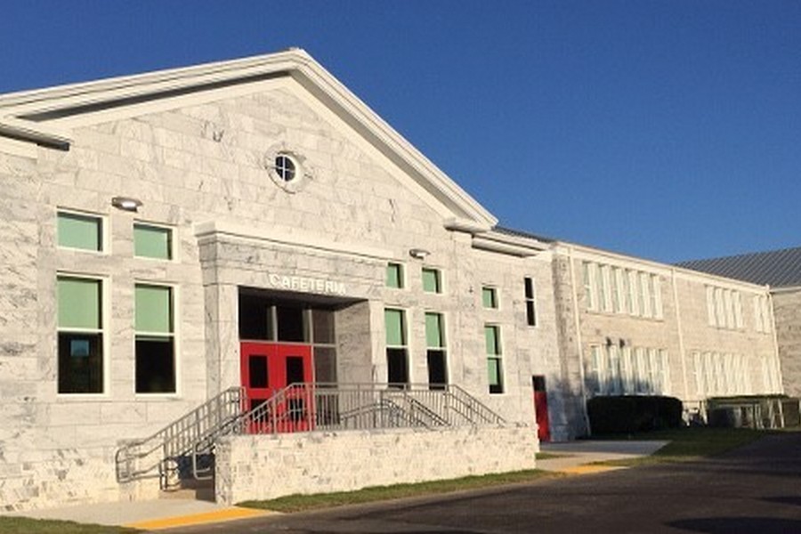 001-2014 - Tate Elementary School.jpg